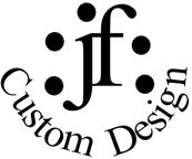 JF Custom Design